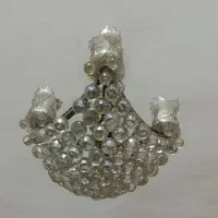 لوستر