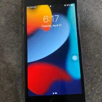 ایفون 6s کاملا سالم