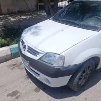 فروش ال۹۰ فول