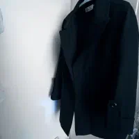 مانتو شلوار نو و استفاده نشده