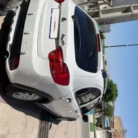 کوییک ۴۰۳gx|خودرو سواری و وانت|کلاله, |دیوار