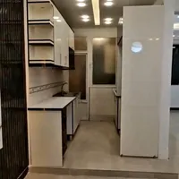50متر،برج مجلل چیتگر(دایموند)تاپ لوکیشن،فول هتلینگ|فروش آپارتمان|تهران, سرو آزاد|دیوار