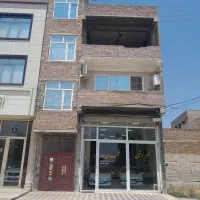 نمایشگاه ماشین