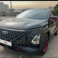 فونیکس fx