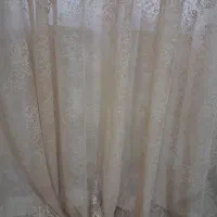 پرده پذیرایی