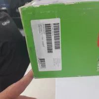 کنسول ایکس باکس x box sries s