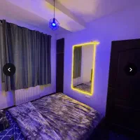 اجاره سویت ساعتی و روزانه گوهردشت