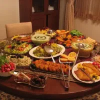 استخدام فست فود