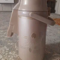 فلاکس خانوادگی شیک ساخت فرانسه