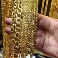 ادمین برای طلا فروشی
