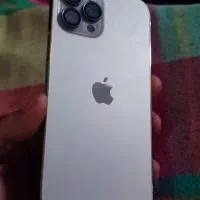 ۱۲پرومکس۲۵۶g
