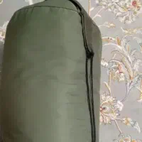 کیسه خواب