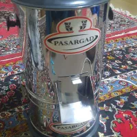 سبزی خردکن