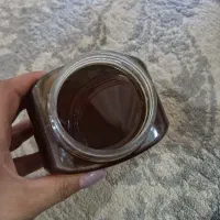 عسل خوب واسه طارمه
