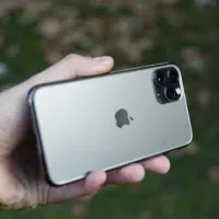 گوشی iphone 11 pro