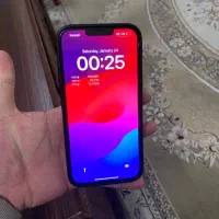 iPhone 13 Pro Max|موبایل|بروجرد, |دیوار