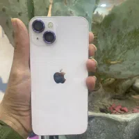 ایفون۱۳