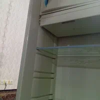 یخچال بیجار