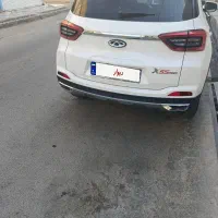 x55pro|خودرو سواری و وانت|اسلامشهر, شهرک احمدیه|دیوار