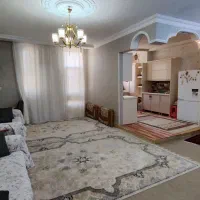 ۹۱ متر خوش‌نقشه ، لوکیشن عالی ، خوش‌قیمت