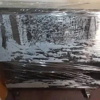 فروش فوری بخاری 12هزار ایرانشرق