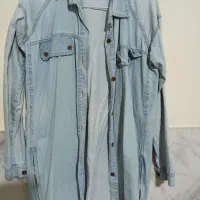 پوشاک|لباس|بجنورد, |دیوار