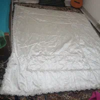 لحاف روتختی