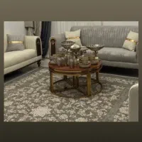 سرویس پذیرایی