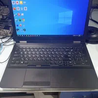 فروش لبتاپ dell