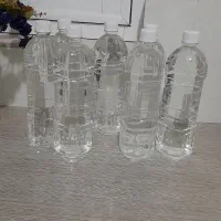 گلاب عرق نعنا موجود