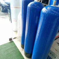 جامبو تصفیه آب فیلتر اف آر پی