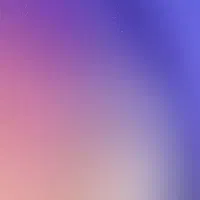 سیم کارت کد ۴ صفر