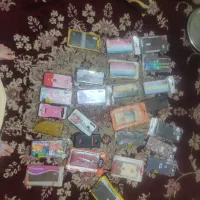 قاب گوشی