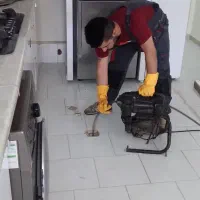 لوله باز کنی سراسرتبریز ارزنترین(شبانه روزی) فوری