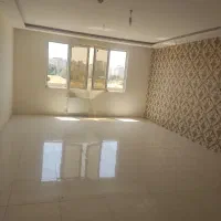 آپارتمان-رهن-و-اجاره-120-متری