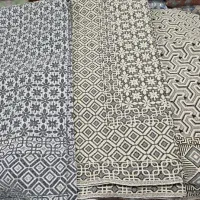 حراج روفرشی و زیر سفره ای