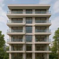 اپارتمان-158-متری-3-خواب-چهارباغ-بالا