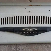 هود با کابینت