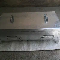 منقل