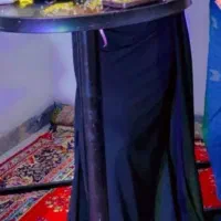 لباس|لباس|کهنوج, |دیوار