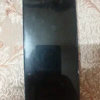 موبایل هوآوی وای ۹ پرایم