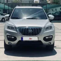 خودرو