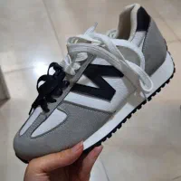 کفش دخترانه