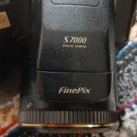 دوربین عکاسی