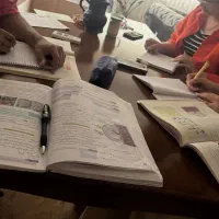 تدریس زیست شناسی در اموزشگاه و منزل توسط مدرس رسمی
