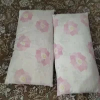 باشت|رختخواب، بالش، پتو|مشهد, صیدآباد|دیوار