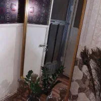 اینه قدی