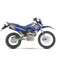 تریل t2 248 کویر