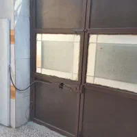 منزل-اجاره-ای-خ-کا-گر