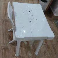میزتحریر بچگانه